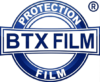 BTX-Film